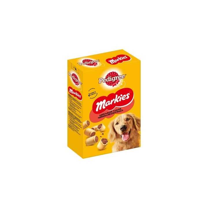 Pedigree Markies 500 Gr.