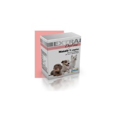 Drn Extra Dog Maiale & Lupino 1