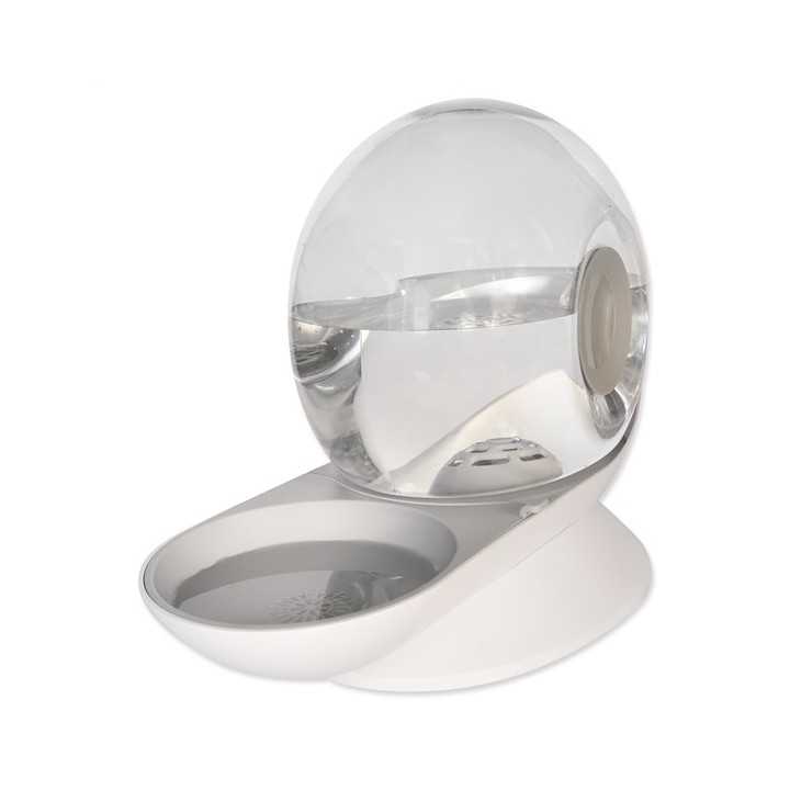 Epic Pet Aqua Ball Dispenser 2,8 Lt.