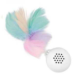 Epic Pet Gioco Interattivo Per Gatti Epic Pet 4 Cm.