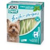 Elanco Joki Plus Dog Dent Fresh-Stripes Tg. Piccola 140 Gr.