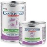 Exclusion Diet Intestinal Puppy Maiale & Riso 400 Gr.
