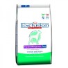 Exclusion Diet Small Hypoallergenic Cervo & Patate 2 Kg.