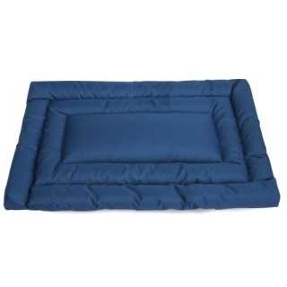 Fabotex Cuscino Rettangolare 75 X 50 Cm. Petrolio