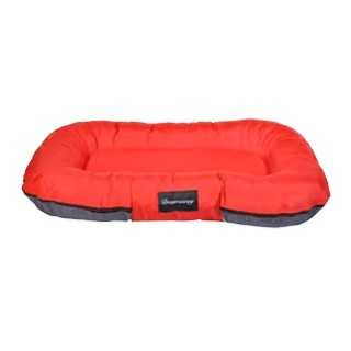 Fabotex Materasso Boston 100 X 75 X 15 Cm. Urbain