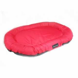 Fabotex Materasso Boston 120 X 90 X 16 Cm. Urbain