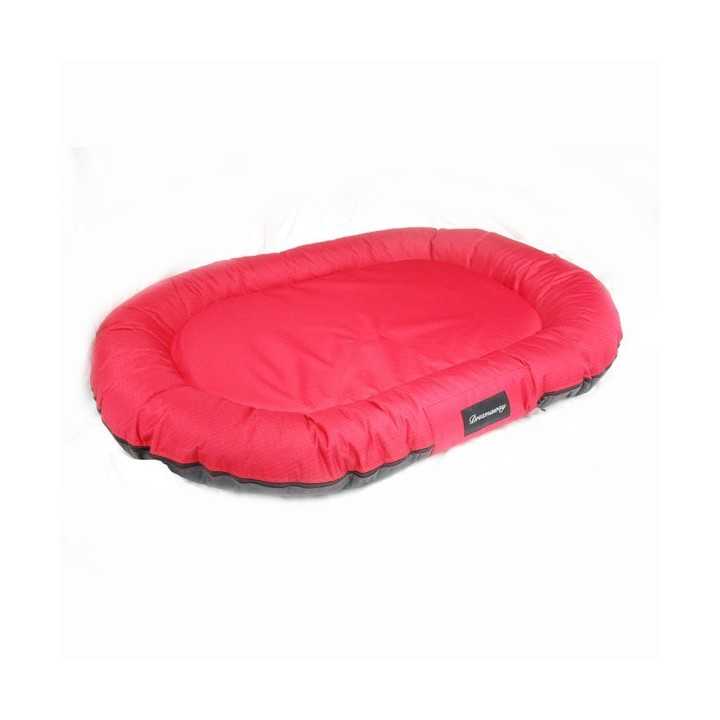 Fabotex Materasso Boston 120 X 90 X 16 Cm. Urbain