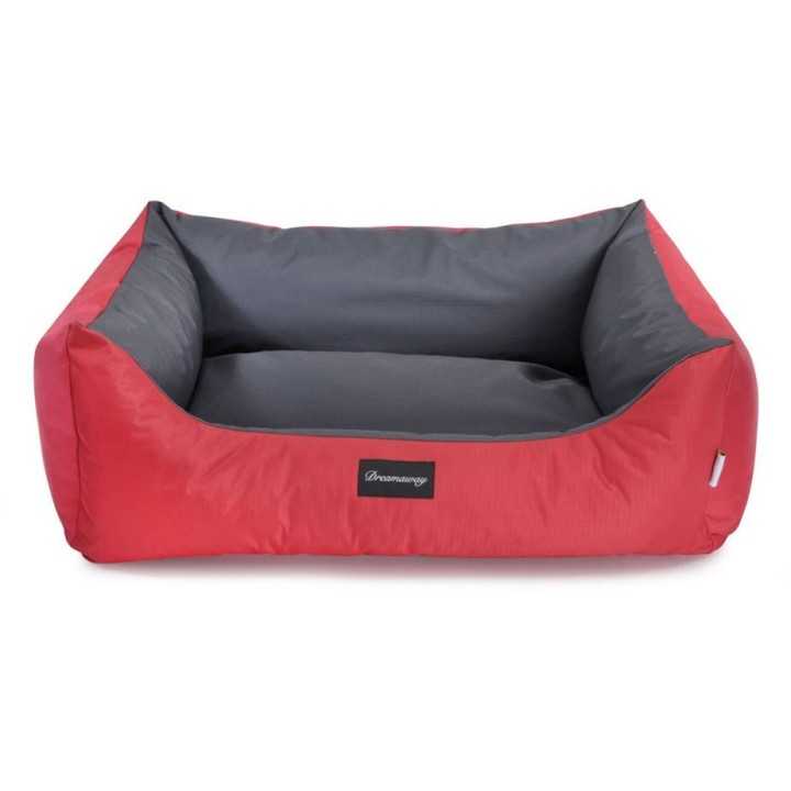 Fabotex Petit Sofa' Boston 65 X 50 X 20 Cm. Urbain