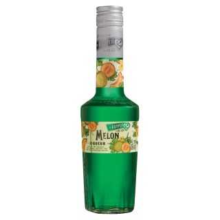 Melon Liquore cl 70