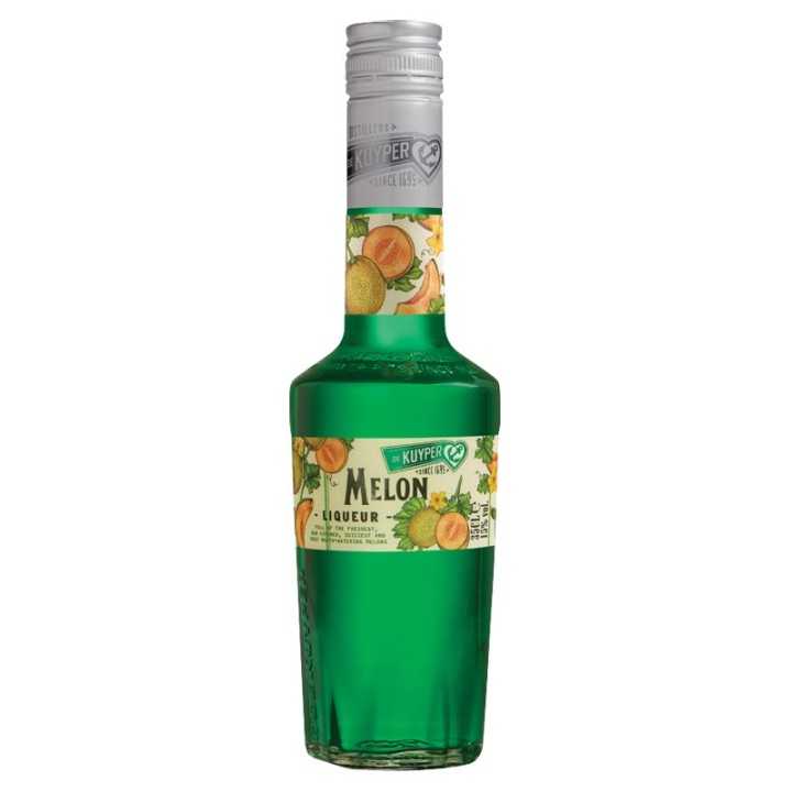 Melon Liquore cl 70