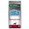 Farmina Vet Life Canine Gastrointestinal 2 Kg.