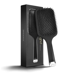 GHD Spazzola Paddle Brush
