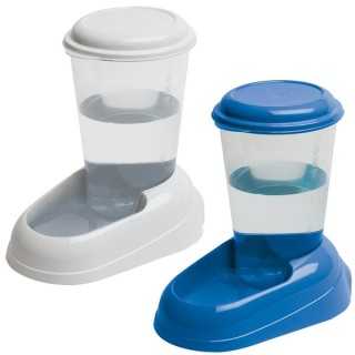 Ferplast Nadir Distrubutore Acqua 3 Lt.