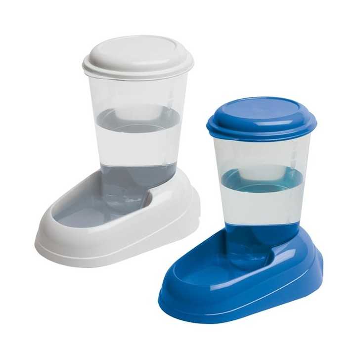 Ferplast Nadir Distrubutore Acqua 3 Lt.