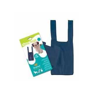 Ferplast Ricambi Paletta Nippy 24 Pz.