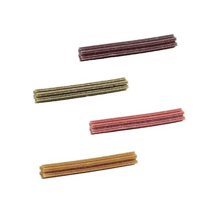 Ferplast Snack Stick Snowflake Bag S Ascophil