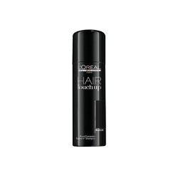 Hair Touch Up Black 75ml - L'Oréal professionnel