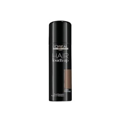 Hair Touch Up Dark Blonde 75ml - L'Oréal professionnel