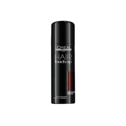 Hair Touch Up Mahogany Brown 75ml - L'Oréal professionnel