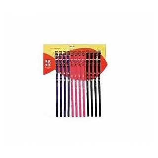 Ferribiella Collare In Nylon Con Zampine Per Gatto