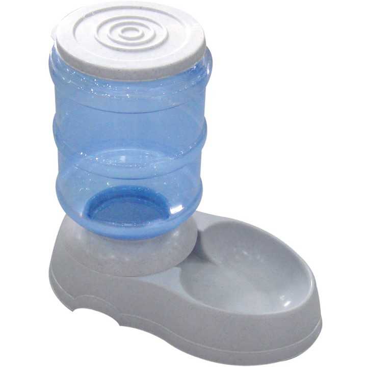 Ferribiella Dispenser Acqua 3,5 Lt.