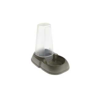 Ferribiella Dispenser Acqua Maya 0,5 Lt.