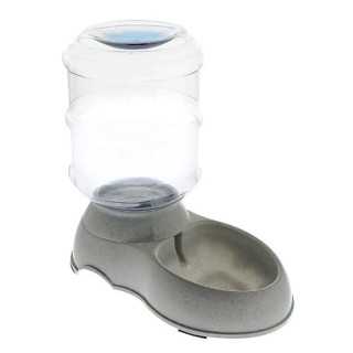 Ferribiella Dispenser Cibo 11 Lt.