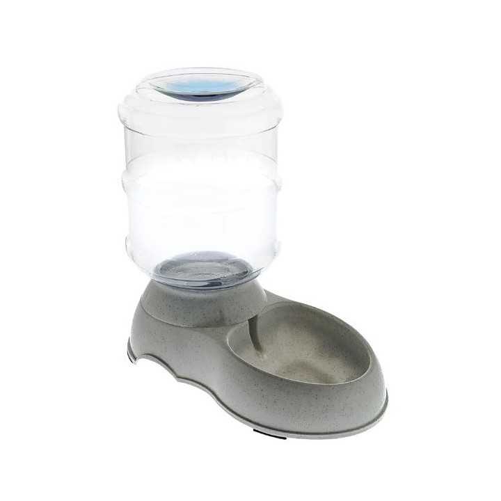 Ferribiella Dispenser Cibo 11 Lt.