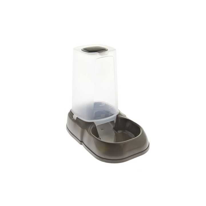 Ferribiella Dispenser Cibo Maya 1,5 Kg.