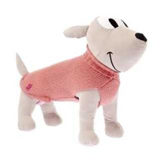 Ferribiella Dolcevita Soffio 55 Cm. Rosa