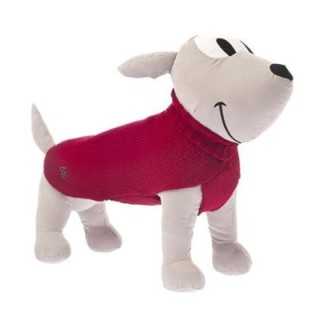 Ferribiella Dolcevita Soffio 80 Cm. Rosso