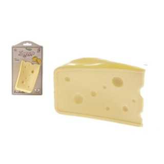 Ferribiella Emporio Toma In Lattice (11 X 7 X 6 Cm.)