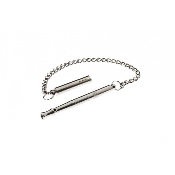 Ferribiella Fischietto Ultrasuoni