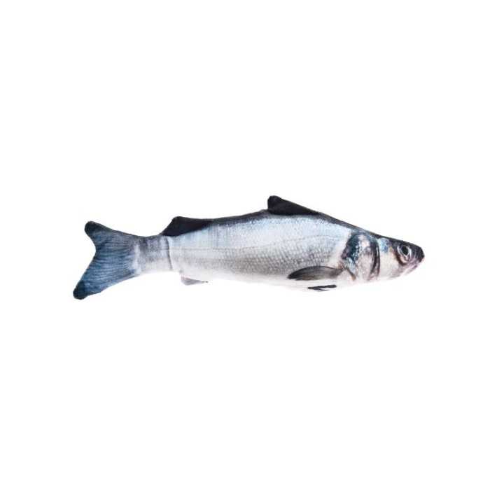 Ferribiella Gioco Branzino Matatabi 20 Cm.