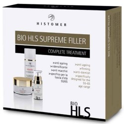 Kit BIO HLS SUPREME FILLER Complete Treatment - Histomer