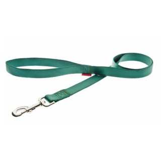 Ferribiella Guinzaglio In Nylon Special 2 X 120 Cm. Rosso