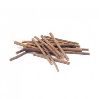 Ferribiella Liquirizie Matatabi