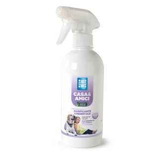 Ahp Casa & Amici Sanificante Ambientale 500 Ml.