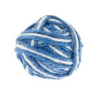 Ferribiella Mix Gomitoli Gatto 4 Cm.