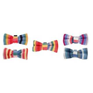 Ferribiella Papillon In Maglia Per Cani