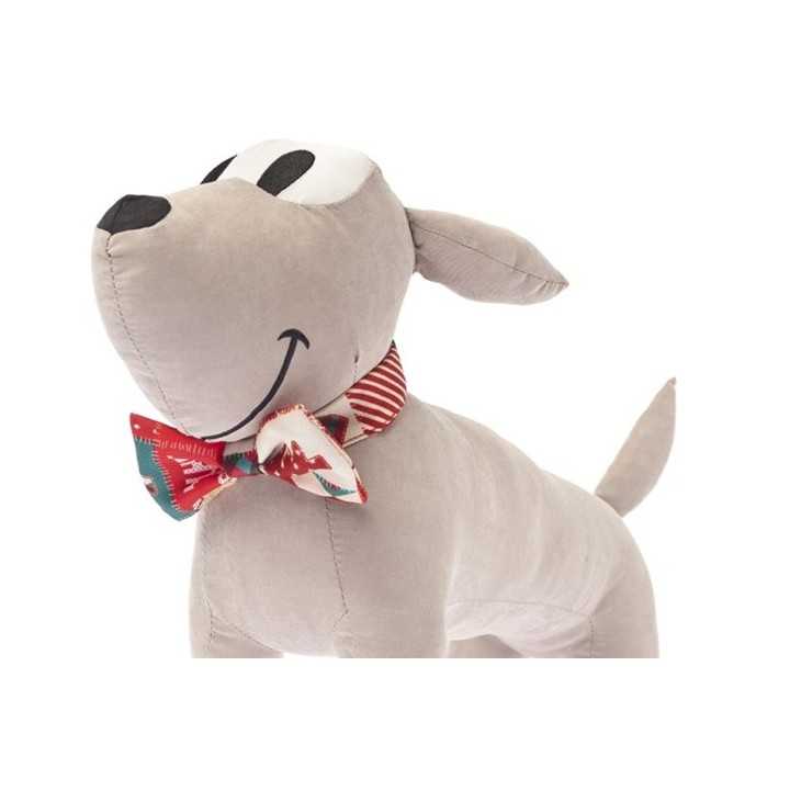 Ferribiella Papillon Natalizio (30-38 Cm.)