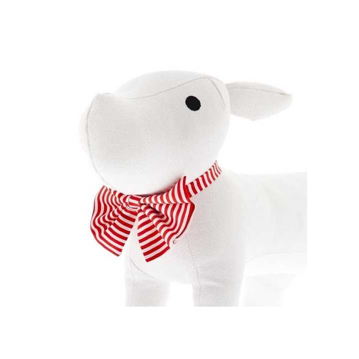 Ferribiella Papillon Rosso