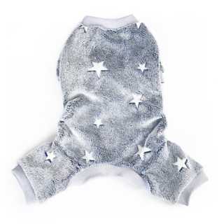 Ferribiella Pigiamino Xs (15 Cm.) Blu