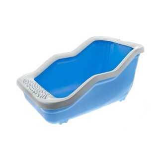 Ferribiella Portalettiera Netta 54 X 39 X 29 Cm.