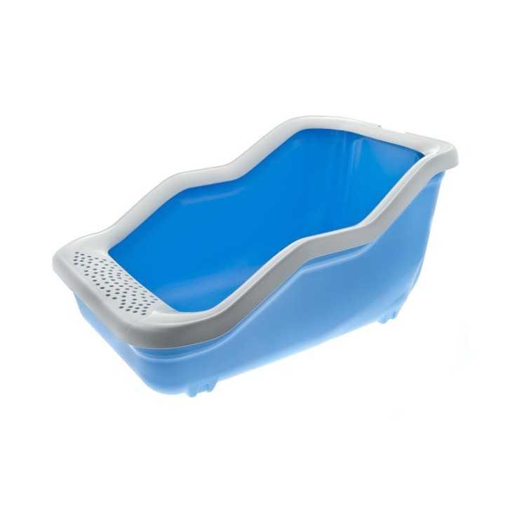 Ferribiella Portalettiera Netta 54 X 39 X 29 Cm.