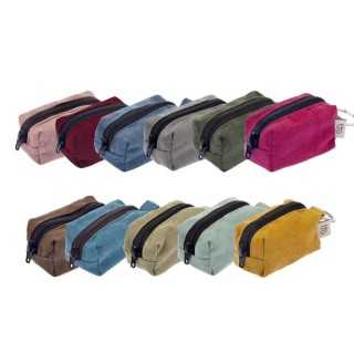 Ferribiella Portasacchetti Everyday