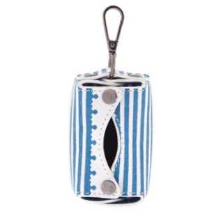 Ferribiella Premoli+Di Bella Porta Sacchetti Igienici (6 X 10 X 5 Cm.)