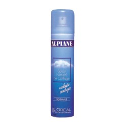 Lacca Alpiane Normale 250ml - L'Oréal Professionnel