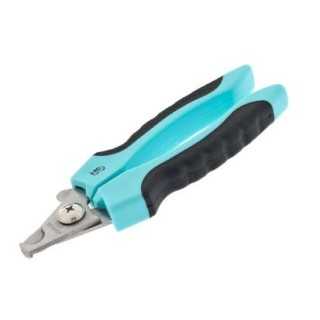 Ferribiella Tagliaunghie Medio