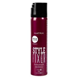 Lacca Style Fixer Hairspray 75ml - Matrix